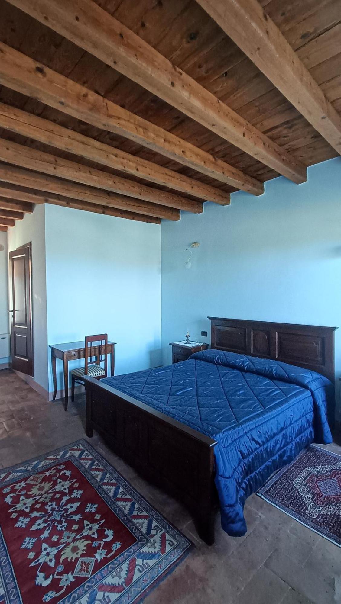 B&B Santa Cristina Montichiari Exteriör bild